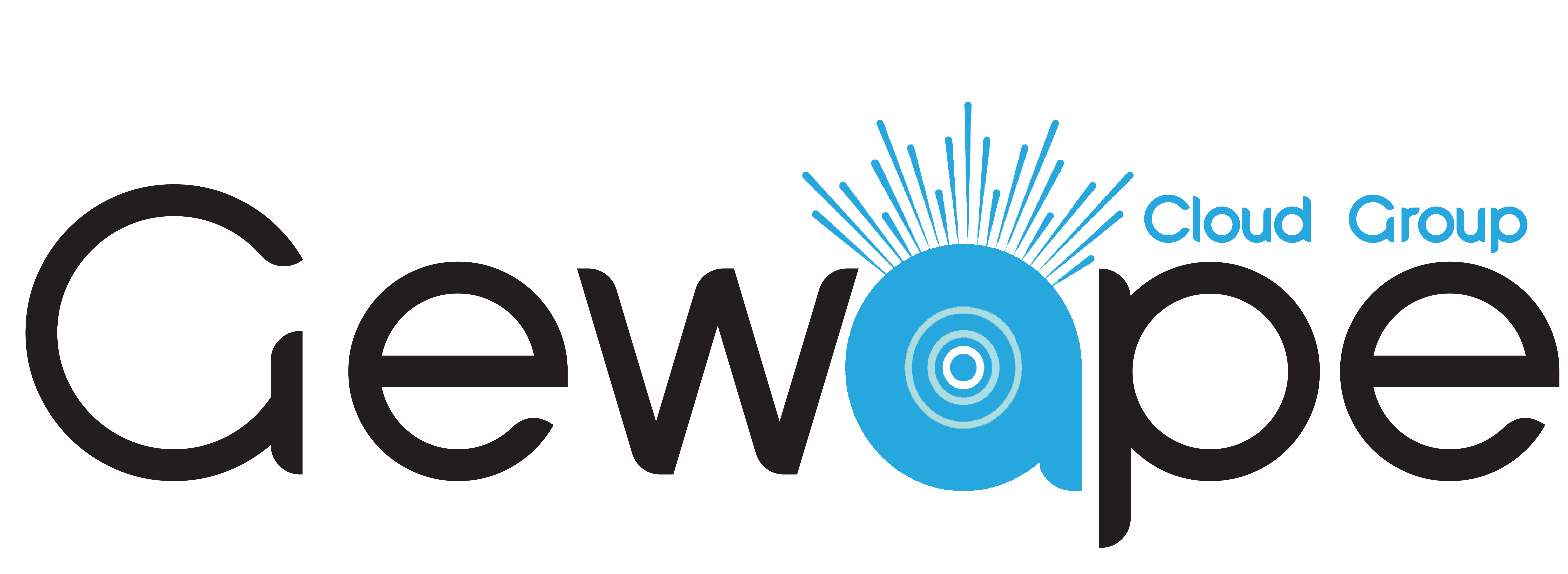 Gewape Cloud Group