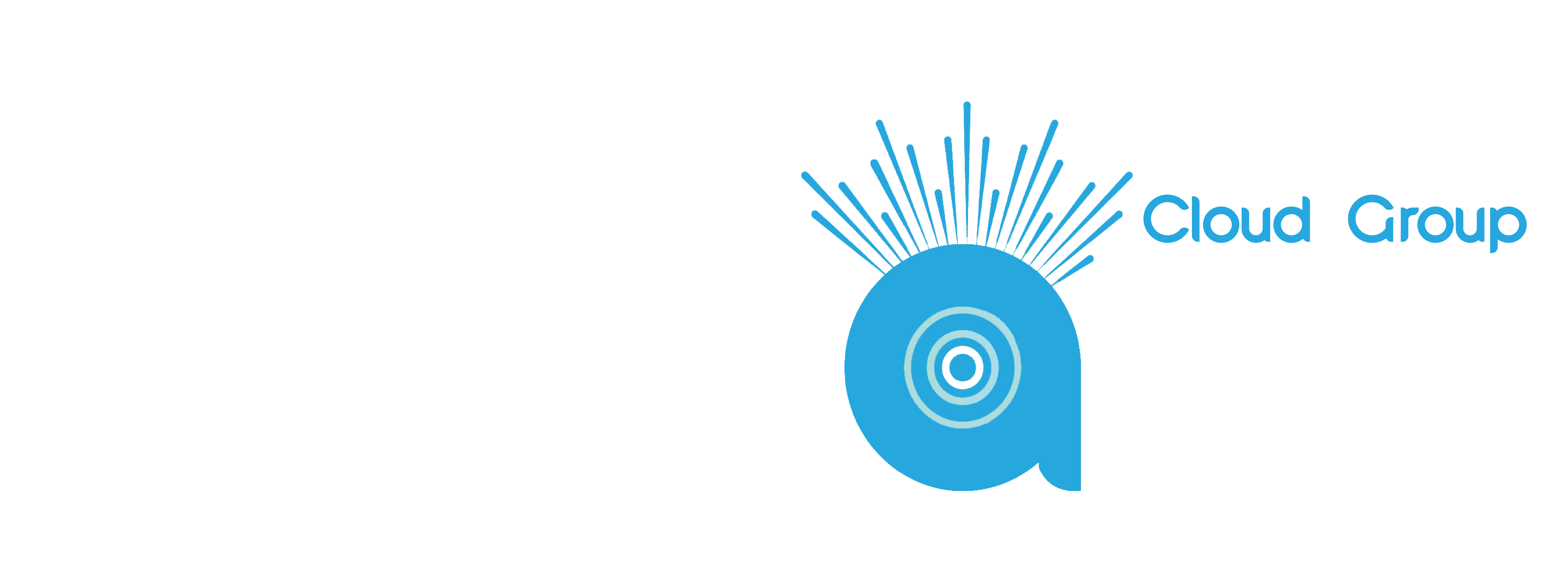 Gewape Cloud Group