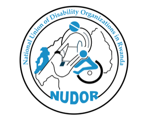 National Union of Disability Organisations of Rwanda