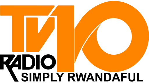 TELE10 Group (RADIOTV10)