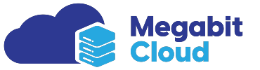 Megabit Cloud