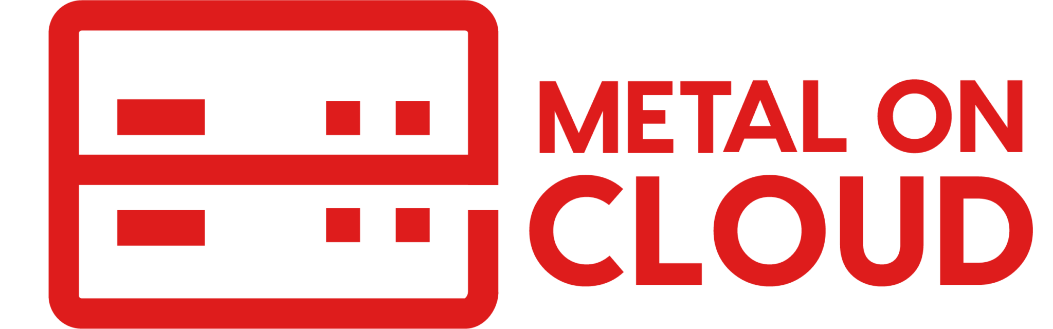 Metal on Cloud